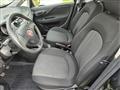 FIAT PUNTO 1.2 8V 5 porte Easypower Street - NEOPATENTATI