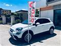 FIAT 500X 1.3 MultiJet 95 CV S-Design Cross