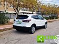 NISSAN QASHQAI 1.5 dCi 115 CV DCT Business