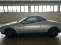 ALFA ROMEO GTV 2.0i 16V Twin Spark cat