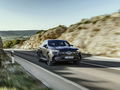 MERCEDES CLASSE GLC d 4Matic Mild hybrid Coupé AMG Line Advanced