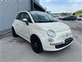 FIAT 500 1.3 Multijet 16V 75 CV Lounge OK NEOPATENTATO