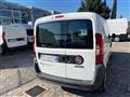 FIAT DoblÃ² 1.6 MTJ 105 CV MAXY