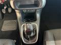 CITROEN C3 PureTech 82 Shine