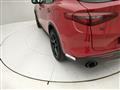 ALFA ROMEO STELVIO 2.2 t B-Tech Q4 210cv auto