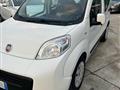 FIAT QUBO 1.3 MJT AUTOCARRO