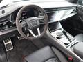 AUDI Q8 TFSI V8 quattro tiptronic - garanzia 60 mesi!