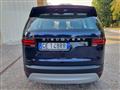 LAND ROVER DISCOVERY 3.0D I6 249 CV AWD Auto HSE