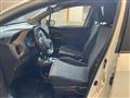 TOYOTA YARIS Active 1.5 VVT-i HEV