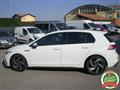 VOLKSWAGEN GOLF 2.0 TSI GTI DSG PREZZO REALE