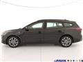 FORD FOCUS 1.0 EcoBoost Hybrid 125 CV 5p. ST-Line