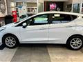 FORD FIESTA 1.0 Ecoboost Hybrid 125 CV 5 porte Titanium