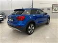 AUDI Q2 30 TDI S tronic Business Design