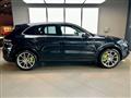 PORSCHE CAYENNE 3.0 E-Hybrid , Asse post. sterzante , sosp. pneum.