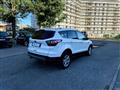 FORD Kuga 1.5 tdci Titanium s&s 2wd 120cv