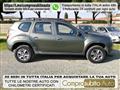 DACIA DUSTER 1.6 110CV 4x2 GPL Ambiance