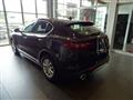 ALFA ROMEO STELVIO 2.2 Turbodiesel 190 CV AT8 RWD Business