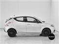 LANCIA YPSILON 1.0 FireFly 5 porte S&S Hybrid Ecochic Gold