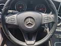 MERCEDES Classe C 180 d (bt) Exclusive auto