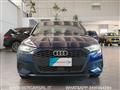 AUDI A3 SPORTBACK A3 SPB 30 TDI