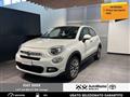 FIAT 500X 1.4 T-Jet 120 CV GPL Lounge