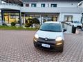 FIAT PANDA VAN 0.9 TwinAir Turbo S&S 4x4 Pop Van 2 posti