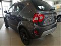 SUZUKI IGNIS 1.2 Hybrid 4WD All Grip Top