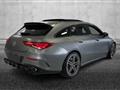 MERCEDES CLASSE CLA 45 S AMG 4Matic+ Shooting Brake