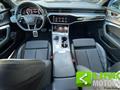 AUDI A6 AVANT Avant 40 2.0 TDI S tronic S-LINE