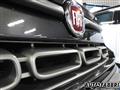 FIAT 500 L 1.4 95 CV Cross