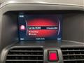 VOLVO XC60 D3 Business N1 """AUTOCARRO 5 POSTI""""