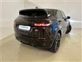 LAND ROVER RANGE ROVER EVOQUE 2.0D I4 163 CV AWD Auto Limited Edition S *IVA ESP