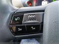 DS 3 CROSSBACK 102cv VirtualCockpit FariLED AndroidAuto/CarPlay