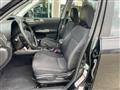 SUBARU FORESTER 2.0D XS Exclusive