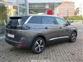 PEUGEOT 5008 PureTech Turbo 130 S&S EAT8 GT