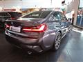 BMW SERIE 3 d 48V MSport