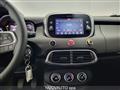 FIAT 500X 1.3 MultiJet 95 CV