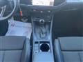 AUDI Q3 S/B 35 TDI S tronic S line edition