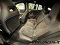 MERCEDES CLASSE CLA d Automatic Shooting Brake Premium