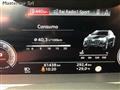 AUDI Q8 55 3.0 tfsi mhev Sport quattro tiptronic FZ527KH