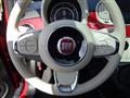 FIAT 500 1000 HYBRID 70 CV NAVI CARPLAY CLIMAUTO PDC TETTO