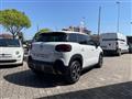 CITROEN C3 AIRCROSS PureTech 110 S&S You #VARI COLORI PRONTA CONSEGNA