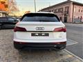 AUDI Q5 SPORTBACK SPB 40 TDI quattro S tronic S line