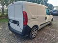 FIAT DOBLÒ 1.3 MJT PC-TN Cargo Lamierato SX 3 Posti E5+