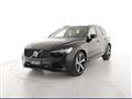 VOLVO XC60 B5 AWD automatico Ultimate Dark - PRONTA CONSEGNA