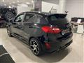 FORD Fiesta 1.5 ecoboost ST s&s 200cv my20.25