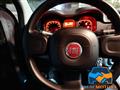 FIAT PANDA 1.0 FireFly S&S Hybrid City Life GPL