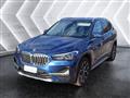 BMW X1 sdrive18d xLine Plus auto