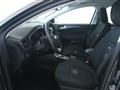 FORD FOCUS 1.5 EcoBlue 120 CV automatico SW Active