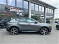 ALFA ROMEO TONALE 1.6 diesel 130 CV TCT6 Veloce